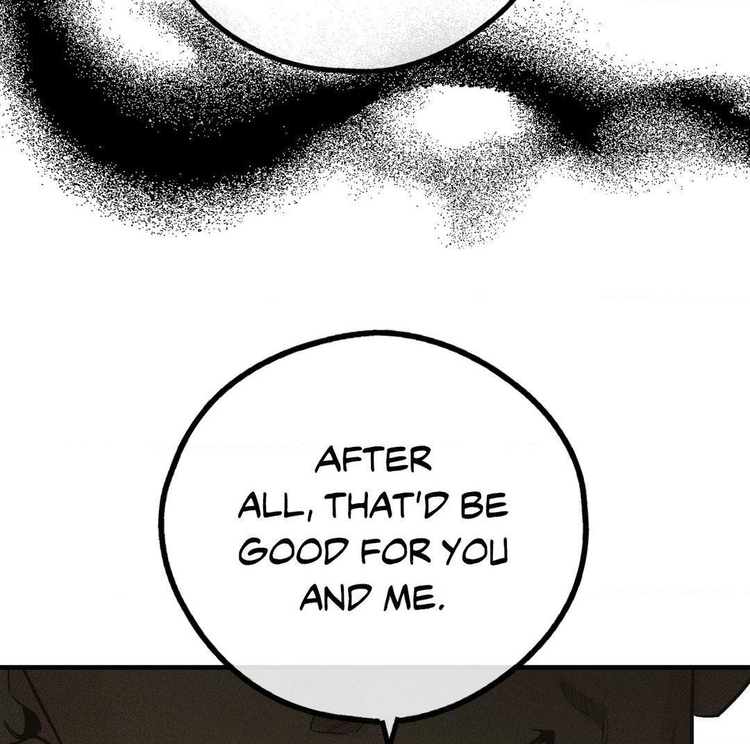 Payback, Chapter 92 image 068